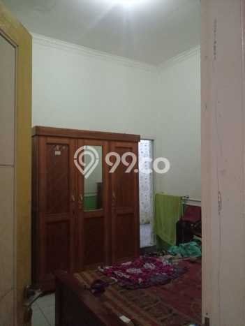 Dijual Rumah Elit Exclusive di Karawang Barat, Karawang Dijual Rumah Elit Exclusive di Karawang Barat, Karawang