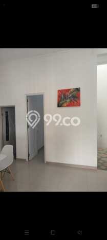 Dijual Rumah 3 Kamar Lokasi Ideal Nyaman dan Strategis di Cilincing Dijual Rumah 3 Kamar Lokasi Ideal Nyaman dan Strategis di Cilincing