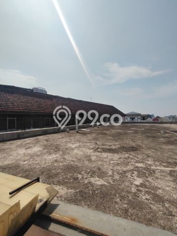 Ruko Bagus Dijual LB 67m2 Lokasi Strategis Bekasi Area Cocok untuk Berbisnis Ruko Bagus Dijual LB 67m2 Lokasi Strategis Bekasi Area Cocok untuk Berbisnis