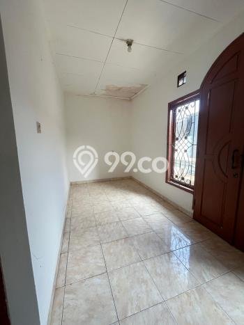 Rumah sewa siap pakai 5 KT di Harapan Indah, Bekasi Rumah sewa siap pakai 5 KT di Harapan Indah, Bekasi