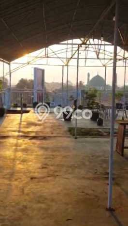 Ruko Bagus Dijual di Jatiwaringin Bekasi Lokasi Strategis Cocok untuk Kembangkan Bisnis Ruko Bagus Dijual di Jatiwaringin Bekasi Lokasi Strategis Cocok untuk Kembangkan Bisnis