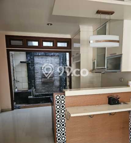 Rumah Eksklusif Dijual LT 105m2 di Kemayoran, Jakarta Pusat Rumah Eksklusif Dijual LT 105m2 di Kemayoran, Jakarta Pusat
