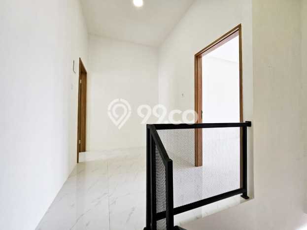 Dijual Rumah Modern 3 KT di Harapan Indah, Bekasi Dijual Rumah Modern 3 KT di Harapan Indah, Bekasi