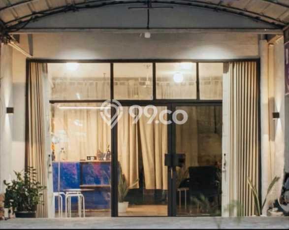 Untuk Dijual Ruko di Medan Satria, Bekasi Harga Penawaran Spesial Untuk Dijual Ruko di Medan Satria, Bekasi Harga Penawaran Spesial