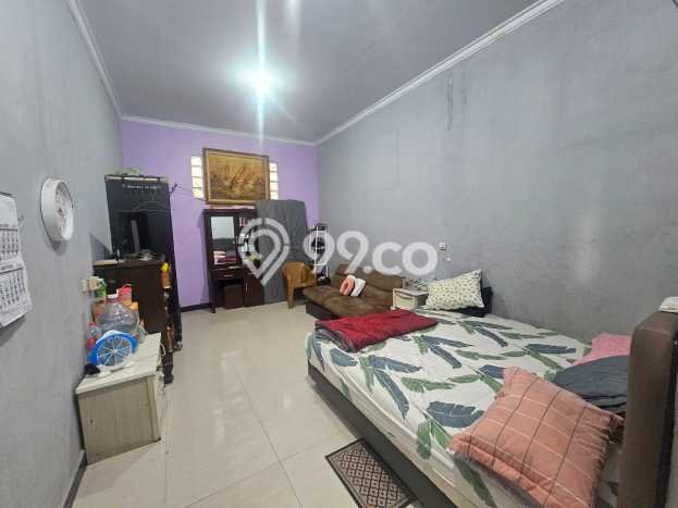 Unit Kost Dijual di Tanjung Priok dengan 8 Kamar Tidur & Luas Bangunan 400m2 Unit Kost Dijual di Tanjung Priok dengan 8 Kamar Tidur & Luas Bangunan 400m2