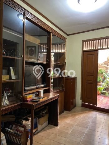 Best Deal Hunian Mewah Ideal dan Luas di Pondok Aren, Tangerang Selatan Best Deal Hunian Mewah Ideal dan Luas di Pondok Aren, Tangerang Selatan