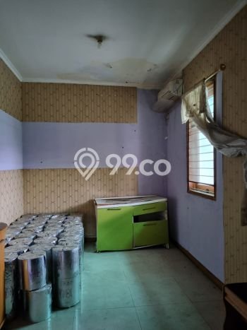 For Sale Rumah 2 Kamar Lokasi Strategis Nyaman dan Strategis di Kelapa Gading For Sale Rumah 2 Kamar Lokasi Strategis Nyaman dan Strategis di Kelapa Gading