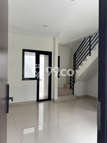 Rumah Sewa Bekasi LT 55m2 LB 60m2 Area Summarecon Bekasi Rumah Sewa Bekasi LT 55m2 LB 60m2 Area Summarecon Bekasi
