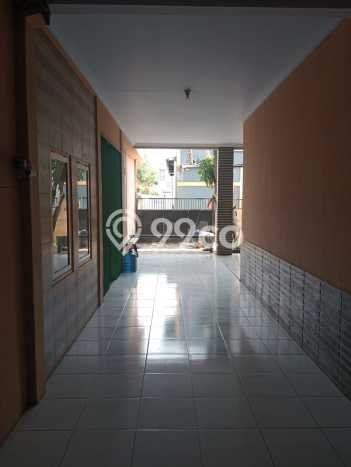 Dijual Rumah Elit Exclusive di Karawang Barat, Karawang Dijual Rumah Elit Exclusive di Karawang Barat, Karawang