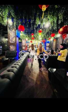 Unit Ruko Dijual di Penjaringan Jakarta Utara 1872m2 Unit Ruko Dijual di Penjaringan Jakarta Utara 1872m2