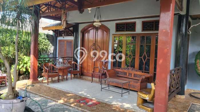 Dijual Hunian Mewah dengan Fasilitas Sekitar Lengkap di Tanjung Priok, Jakarta Utara Dijual Hunian Mewah dengan Fasilitas Sekitar Lengkap di Tanjung Priok, Jakarta Utara