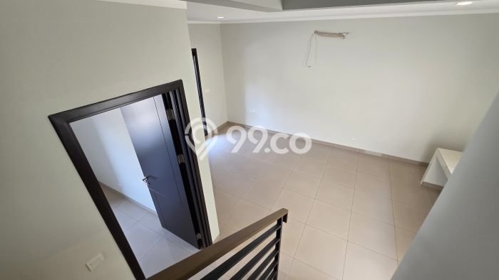 Rumah sewa siap pakai 3 Kamar Tidur di Summarecon Crown Gading, Bekasi Rumah sewa siap pakai 3 Kamar Tidur di Summarecon Crown Gading, Bekasi