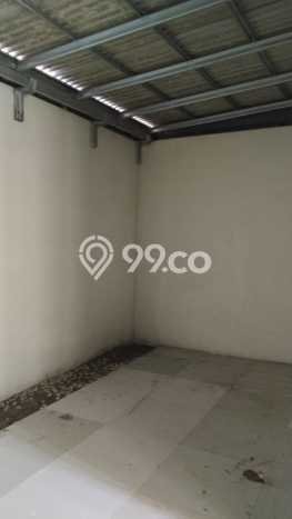 Rumah Sewa Bekasi LT 102m2 LB 55m2 Area Harapan Indah Rumah Sewa Bekasi LT 102m2 LB 55m2 Area Harapan Indah
