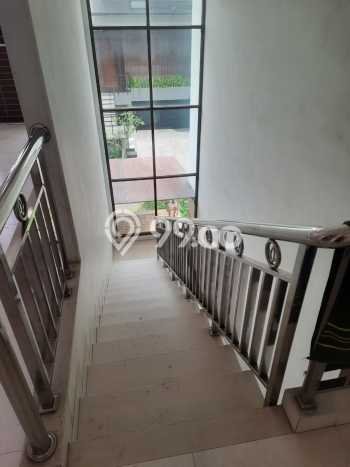 Dijual Rumah Premium dengan Fasilitas Sekitar Lengkap di Kelapa Gading, Jakarta Utara Dijual Rumah Premium dengan Fasilitas Sekitar Lengkap di Kelapa Gading, Jakarta Utara