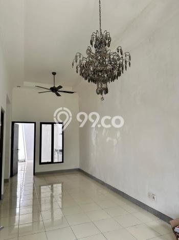 Rumah Luas Asri 2 KT Siap Huni di Harapan Indah Bekasi Rumah Luas Asri 2 KT Siap Huni di Harapan Indah Bekasi