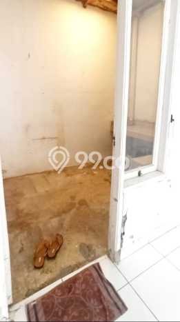 Rumah sewa siap huni 2 Kamar Tidur di Pondok Ungu, Bekasi Rumah sewa siap huni 2 Kamar Tidur di Pondok Ungu, Bekasi