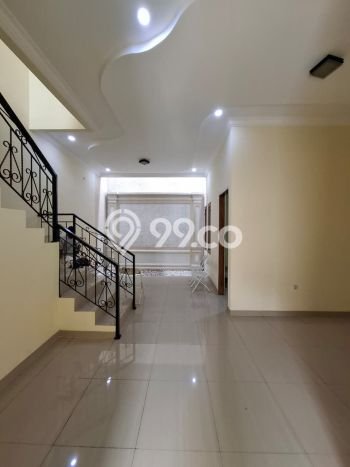 Dijual Rumah Luas Elegan Dengan View Eksklusif di Pulo Asem, Jakarta Timur Dijual Rumah Luas Elegan Dengan View Eksklusif di Pulo Asem, Jakarta Timur