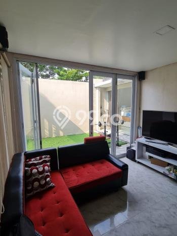 Dijual Rumah Premium dengan Fasilitas Sekitar Komplit di Karawang Barat, Karawang Dijual Rumah Premium dengan Fasilitas Sekitar Komplit di Karawang Barat, Karawang