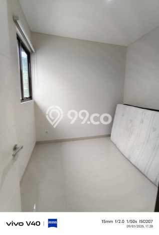 Dijual Rumah Luas Megah Dengan View Cantik di Sentul, Bogor Dijual Rumah Luas Megah Dengan View Cantik di Sentul, Bogor
