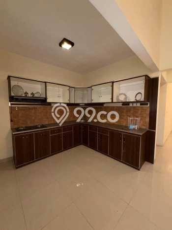 Rumah Minimalis 5 KT di Taman Galaxy Bekasi Unfurnished Rumah Minimalis 5 KT di Taman Galaxy Bekasi Unfurnished