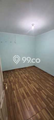 Rumah sewa siap pakai 3 KT di Harapan Indah, Bekasi Rumah sewa siap pakai 3 KT di Harapan Indah, Bekasi
