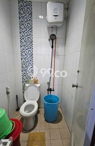 Sewa Rumah Murah di Bekasi Bekasi Punya 3 Kamar Tidur Sewa Rumah Murah di Bekasi Bekasi Punya 3 Kamar Tidur