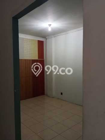 Ruko Dijual di Prime Area Jakarta Utara Luas 262m2 Ruko Dijual di Prime Area Jakarta Utara Luas 262m2