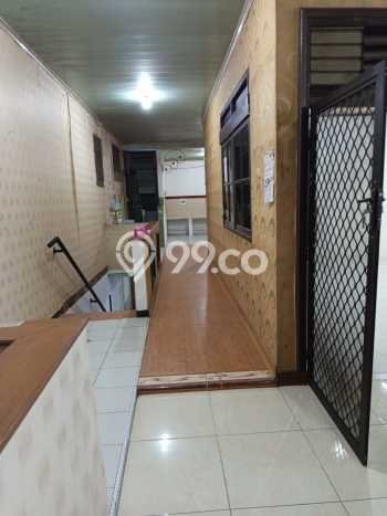 Rumah Mewah Dijual LT 150m2 di Cempaka Putih, Jakarta Pusat Rumah Mewah Dijual LT 150m2 di Cempaka Putih, Jakarta Pusat