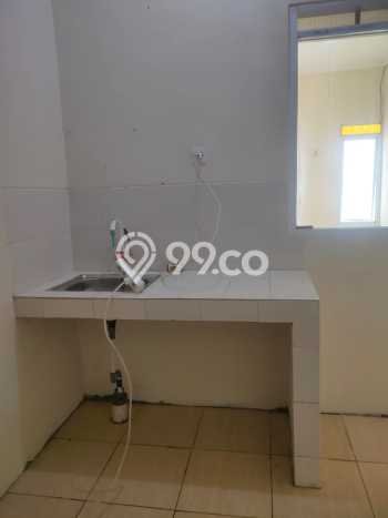 Hunian Cantik Minimalis Lb 40m2 di Tambun Utara, Bekasi Hunian Cantik Minimalis Lb 40m2 di Tambun Utara, Bekasi