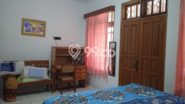 Rumah Mewah Dijual LT 153m2 di Cakung, Jakarta Timur Rumah Mewah Dijual LT 153m2 di Cakung, Jakarta Timur