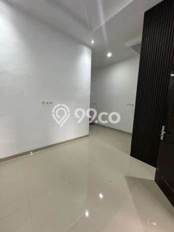 Dijual Rumah Modern 3 KT di Harapan Indah, Bekasi Dijual Rumah Modern 3 KT di Harapan Indah, Bekasi