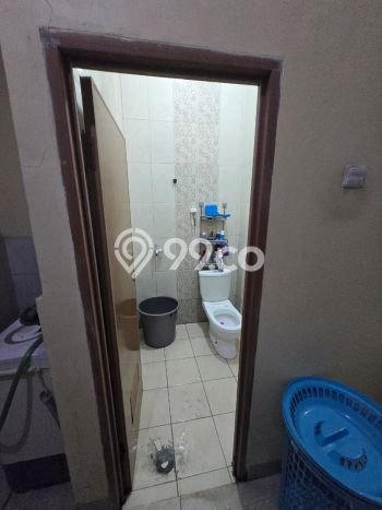 Hunian Nyaman Asri 2 KT Siap Huni di Harapan Indah Bekasi Hunian Nyaman Asri 2 KT Siap Huni di Harapan Indah Bekasi