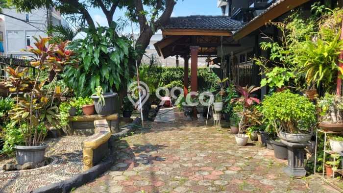 Dijual Hunian Mewah dengan Fasilitas Sekitar Lengkap di Tanjung Priok, Jakarta Utara Dijual Hunian Mewah dengan Fasilitas Sekitar Lengkap di Tanjung Priok, Jakarta Utara