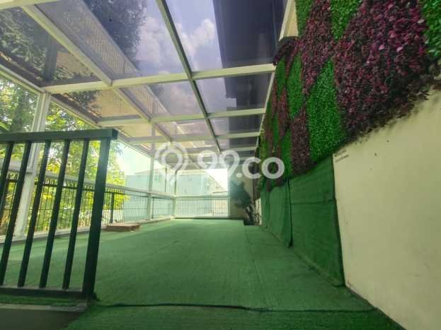 Siap Huni Hunian Elit 7 Kamar di Tambun Selatan Dekat ke Mana Pun Siap Huni Hunian Elit 7 Kamar di Tambun Selatan Dekat ke Mana Pun