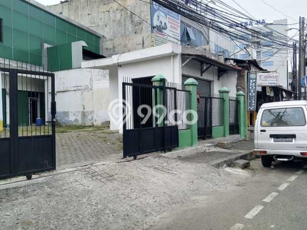 Ruko Bagus Dijual LB 67m2 Lokasi Strategis Bekasi Area Cocok untuk Berbisnis Ruko Bagus Dijual LB 67m2 Lokasi Strategis Bekasi Area Cocok untuk Berbisnis