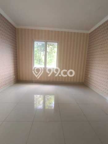 Siap Huni Hunian Elit 7 Kamar di Tambun Selatan Dekat ke Mana Pun Siap Huni Hunian Elit 7 Kamar di Tambun Selatan Dekat ke Mana Pun
