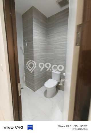 Dijual Rumah Luas Megah Dengan View Cantik di Sentul, Bogor Dijual Rumah Luas Megah Dengan View Cantik di Sentul, Bogor