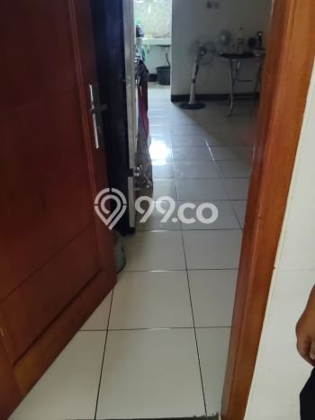Ruko Bagus Dijual LB 67m2 Lokasi Strategis Bekasi Area Cocok untuk Berbisnis Ruko Bagus Dijual LB 67m2 Lokasi Strategis Bekasi Area Cocok untuk Berbisnis