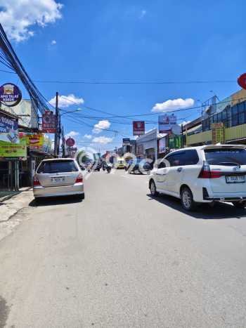 Ruko Bagus Dijual di Jatiwaringin Bekasi Lokasi Strategis Cocok untuk Kembangkan Bisnis Ruko Bagus Dijual di Jatiwaringin Bekasi Lokasi Strategis Cocok untuk Kembangkan Bisnis