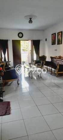 Jual Rumah Eksklusif 3 KT di Duren Jaya, Bekasi Jual Rumah Eksklusif 3 KT di Duren Jaya, Bekasi