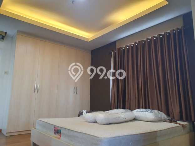 Hunian Apartemen 3 KT 2 KM di Tanah Abang, Jakarta Pusat Dijual Cepat Hunian Apartemen 3 KT 2 KM di Tanah Abang, Jakarta Pusat Dijual Cepat