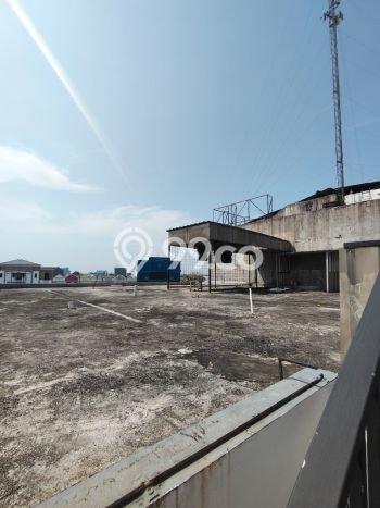 Ruko Bagus Dijual LB 67m2 Lokasi Strategis Bekasi Area Cocok untuk Berbisnis Ruko Bagus Dijual LB 67m2 Lokasi Strategis Bekasi Area Cocok untuk Berbisnis