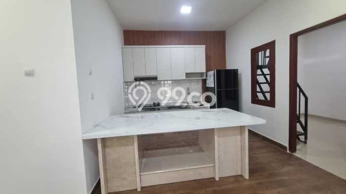 Dijual Hunian Rumah Terawat 2 KT di Harapan Indah, Bekasi Dijual Hunian Rumah Terawat 2 KT di Harapan Indah, Bekasi