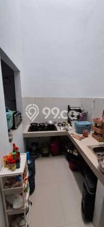 Dijual Cepat Rumah Favorit Siap Huni LB 80m2 di Tambun Utara, Bekasi Dijual Cepat Rumah Favorit Siap Huni LB 80m2 di Tambun Utara, Bekasi