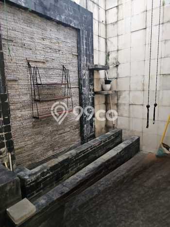 Rumah Eksklusif Dijual LT 105m2 di Kemayoran, Jakarta Pusat Rumah Eksklusif Dijual LT 105m2 di Kemayoran, Jakarta Pusat
