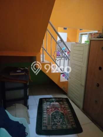 Dijual Rumah Elit Exclusive di Karawang Barat, Karawang Dijual Rumah Elit Exclusive di Karawang Barat, Karawang