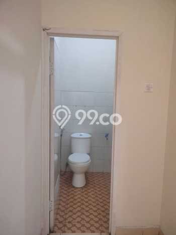 Hunian Cantik Minimalis Lb 40m2 di Tambun Utara, Bekasi Hunian Cantik Minimalis Lb 40m2 di Tambun Utara, Bekasi