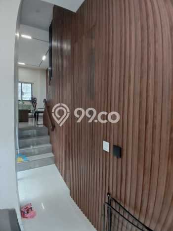 Dijual Rumah Premium dengan Fasilitas Sekitar Komplit di Gunung Putri, Bogor Dijual Rumah Premium dengan Fasilitas Sekitar Komplit di Gunung Putri, Bogor