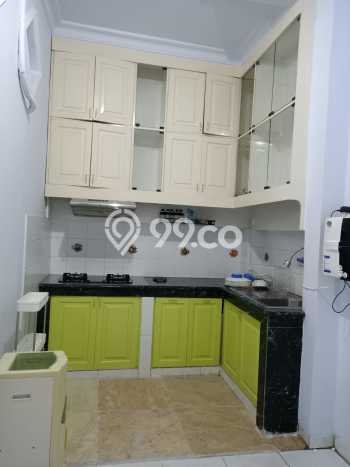 Dijual Cepat Rumah Bagus Siap Huni LB 105m2 di Kelapa Gading, Jakarta Utara Dijual Cepat Rumah Bagus Siap Huni LB 105m2 di Kelapa Gading, Jakarta Utara