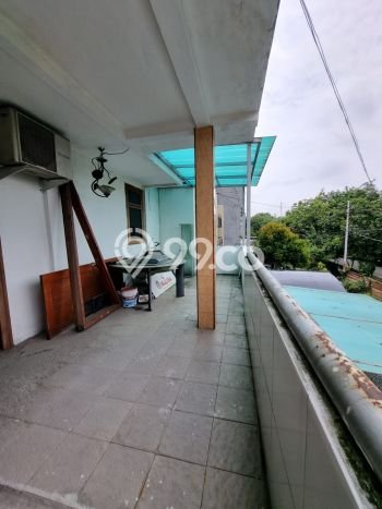 For Sale Rumah 2 Kamar Lokasi Strategis Nyaman dan Strategis di Kelapa Gading For Sale Rumah 2 Kamar Lokasi Strategis Nyaman dan Strategis di Kelapa Gading